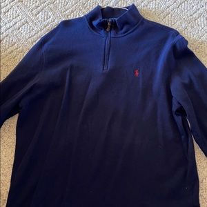 Polo Ralph Lauren Pullover